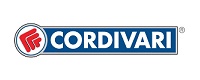 CORDIVARI: