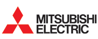 Mitsubishi: