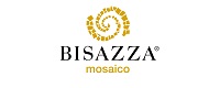 bisazza logo: