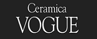 ceramica vogue: