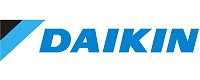 daikin: