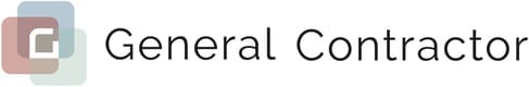 General Contractor Milano